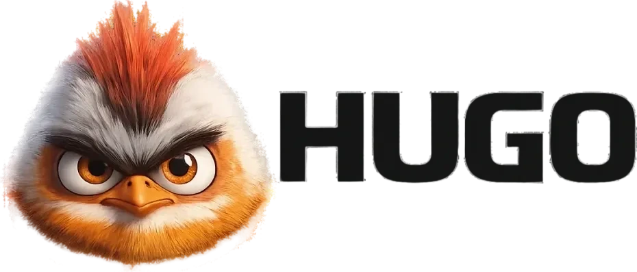 Hugo Casino